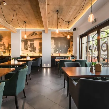 Brovar 16 Alojamento de Acomodação e Pequeno-almoço