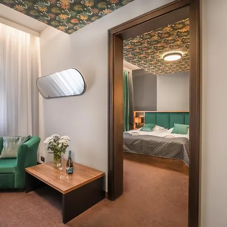 Brovar 16 Alojamento de Acomodação e Pequeno-almoço